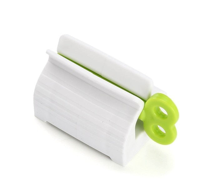 Toothpaste Dispenser Squeezer