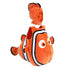 Finding Nemo Costume, kids