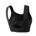 Breathable Fitness Shockproof Sports Bra