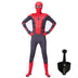 Spiderman Costume, adult