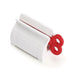 Toothpaste Dispenser Squeezer