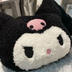 Oversized Sanrio Melody Pillow Cushion