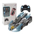 Climbing Drift Toy Car