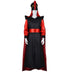 Jafar Costume, adults