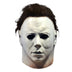 Michael Myers Costume Mask