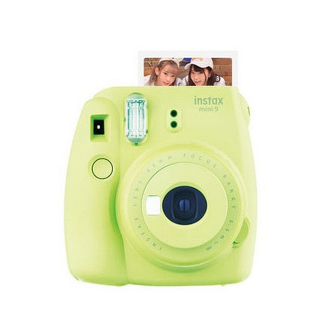 Fujifilm Instax Mini9