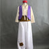 Aladdin Costume, adults