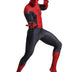 Spider Man Far From Home Suit 3D Print Spandex Bodysuit Adults & kids