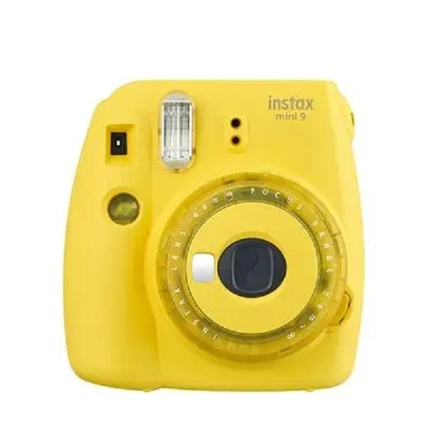 Fujifilm Instax Mini9