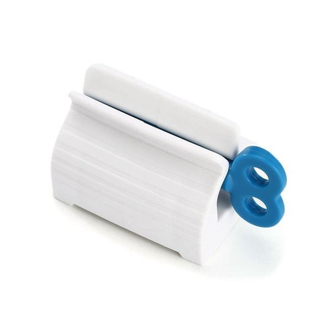 Toothpaste Dispenser Squeezer