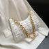 Diamond Shoulder Bag Niche Chain