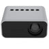 Mini Home Theater Video Projectors