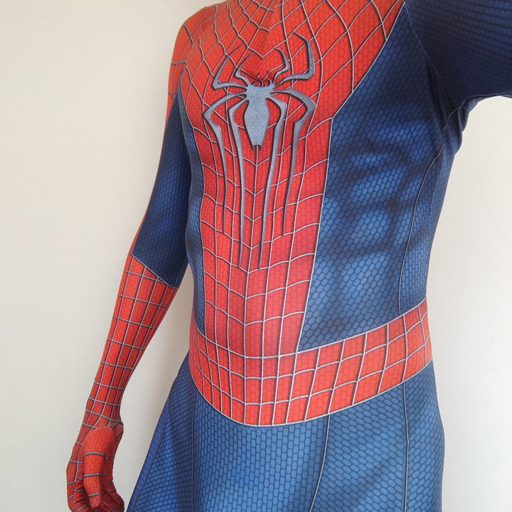 Spiderman Costume, kids