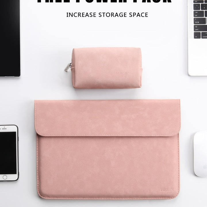 Laptop Sleeve For Macbook Pro 14