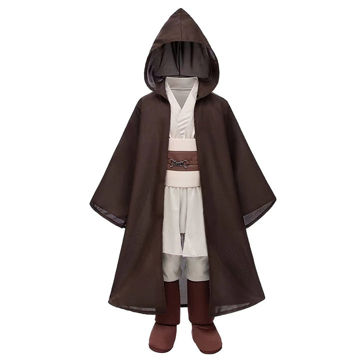 Jedi Costume, kids