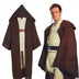 Jedi Knight Costume