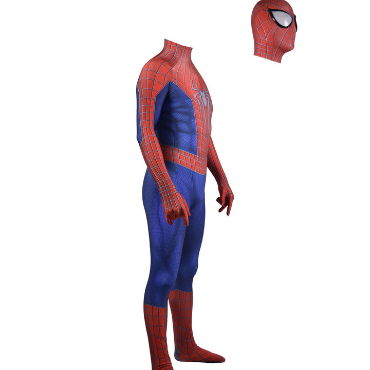 Spiderman Costume, kids