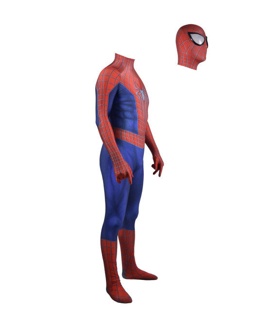 Spiderman Costume, kids