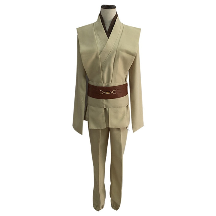 Jedi Costumes, adults