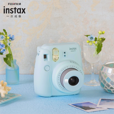 Fujifilm Instax Mini9