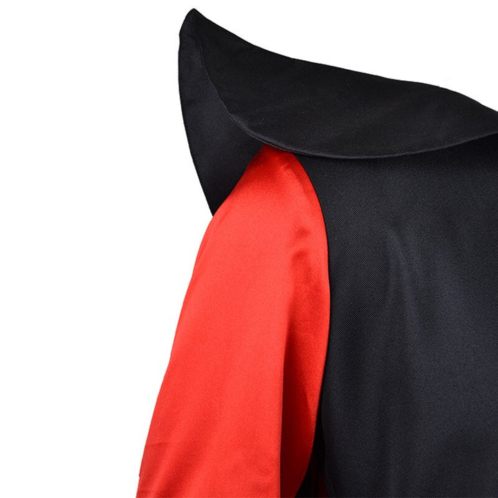 Jafar Costume, adults