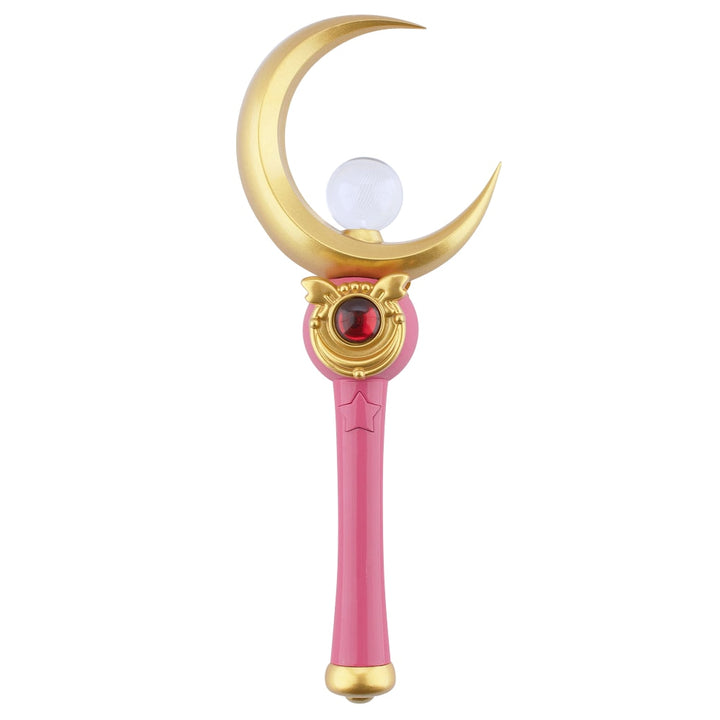 Sailor Moon Crystal