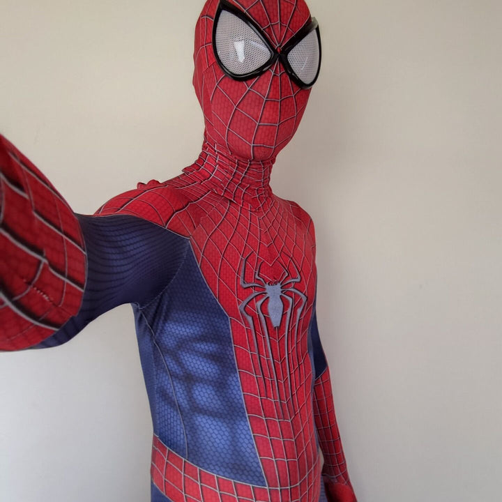 Spiderman Costume, kids