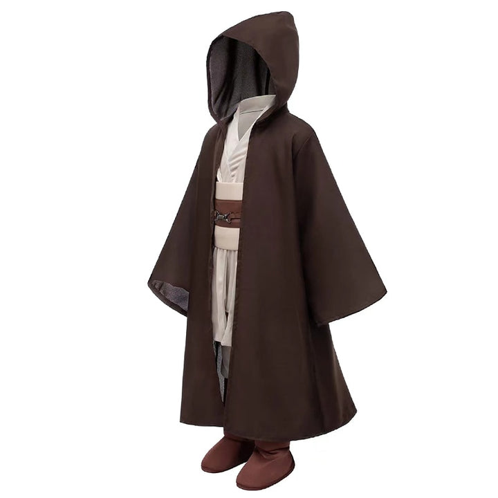 Jedi Costume, kids