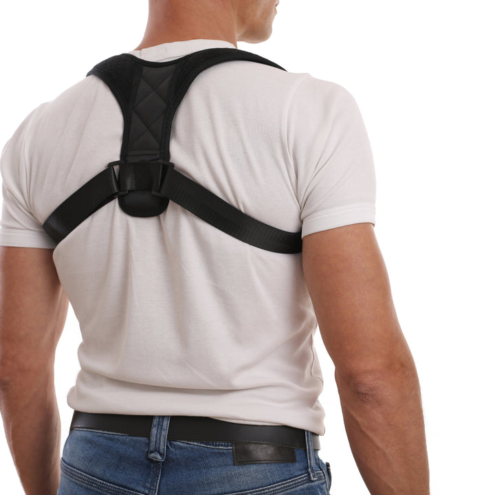 Posture Corrector